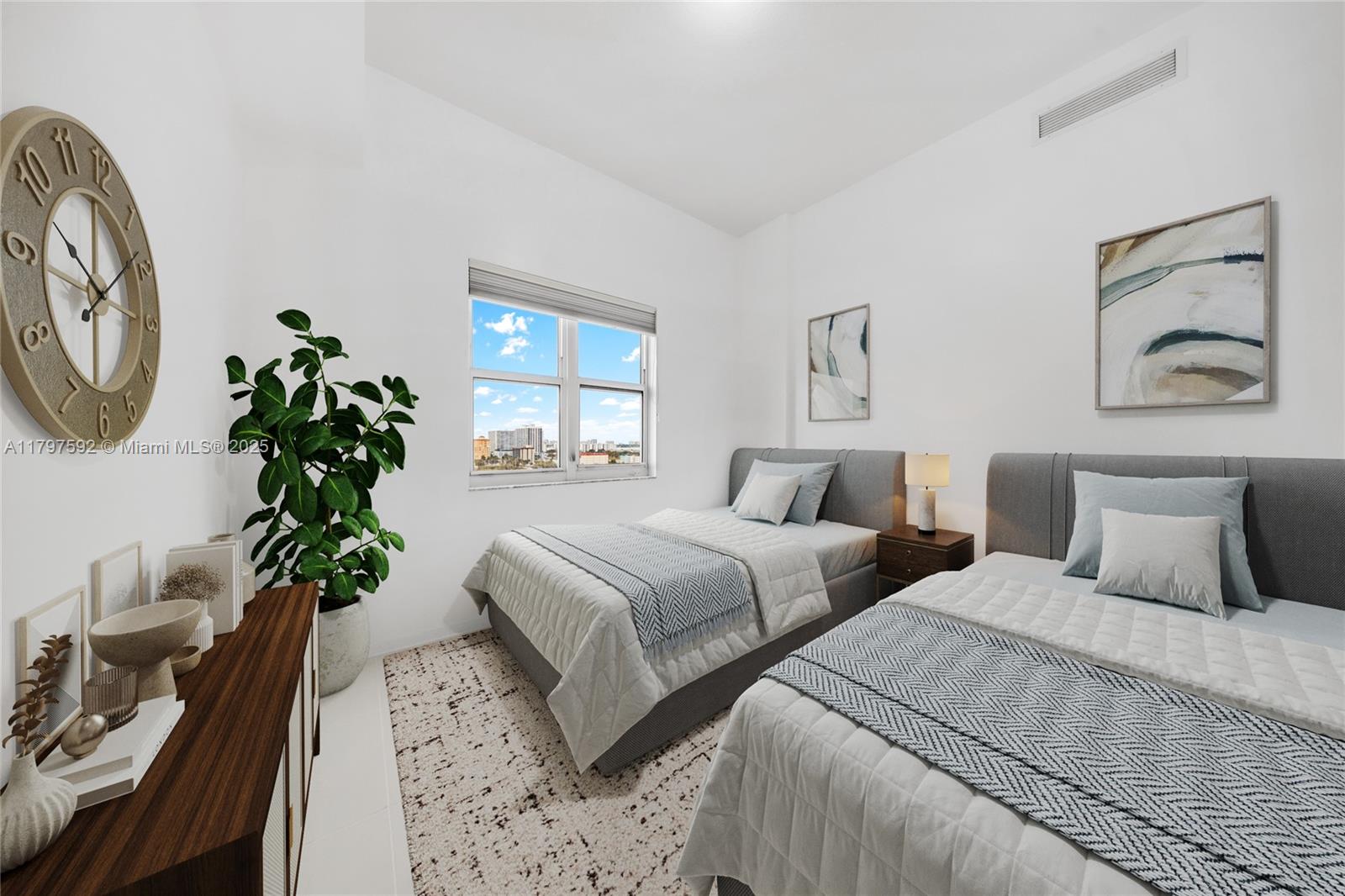 7910 Harbor Island Dr #1208, North Bay Village, Florida image 6