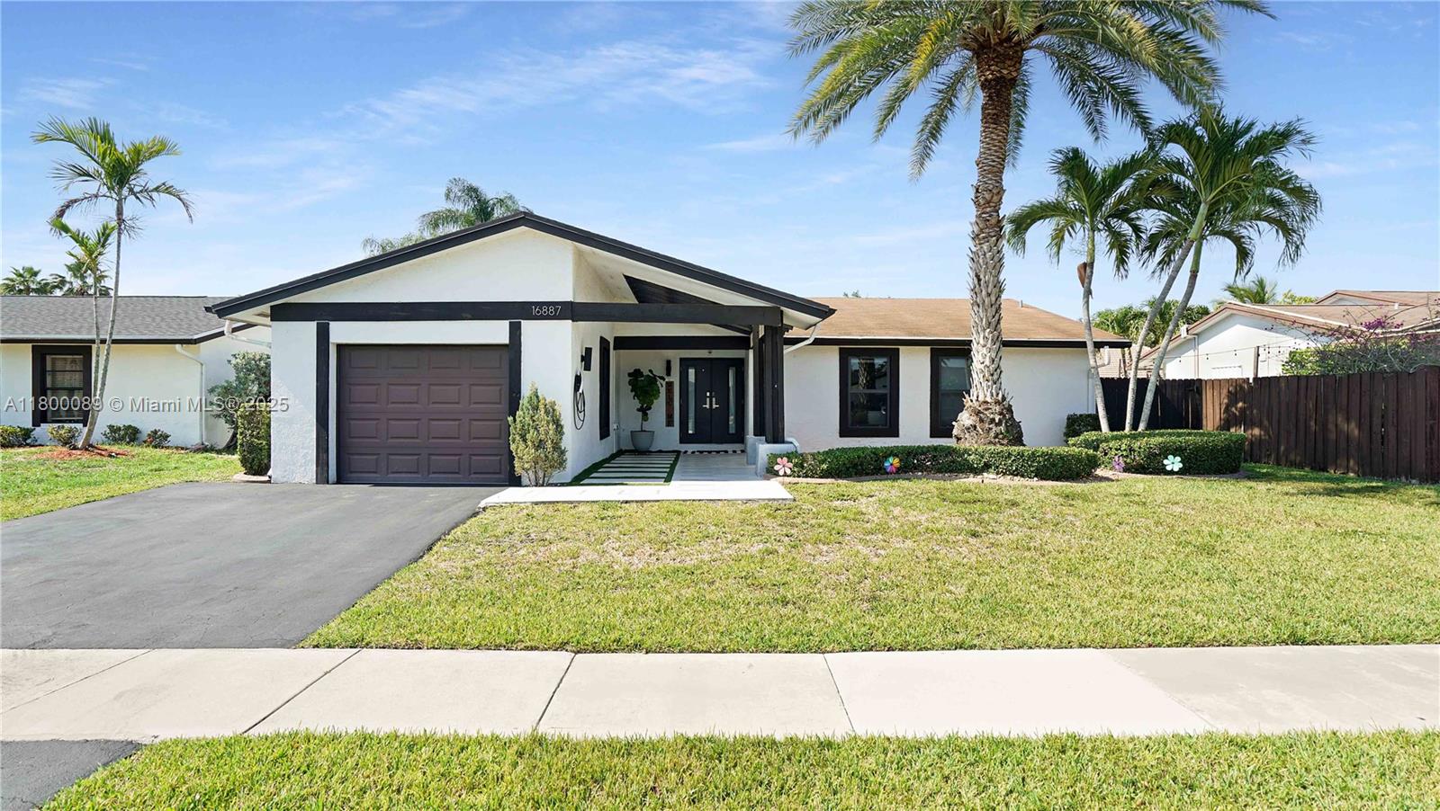 Property photo # 0