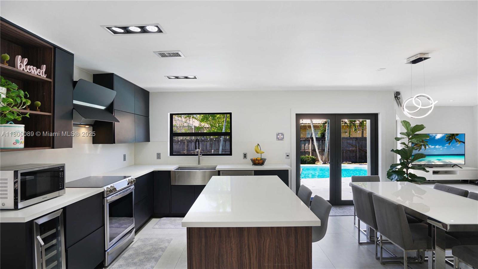 Property photo # 7