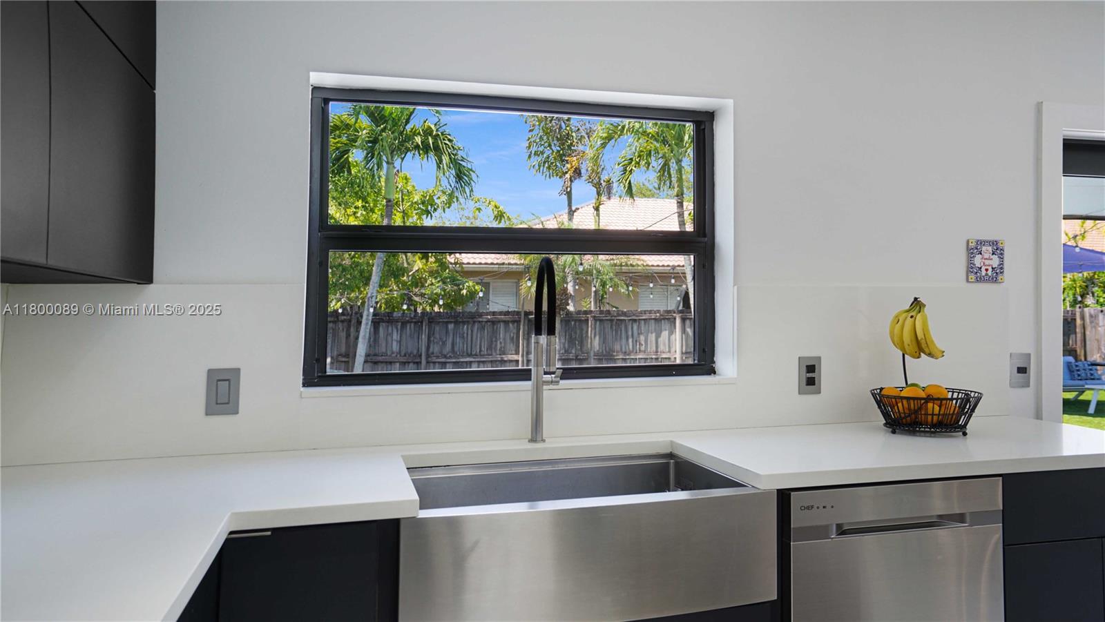 Property photo # 3