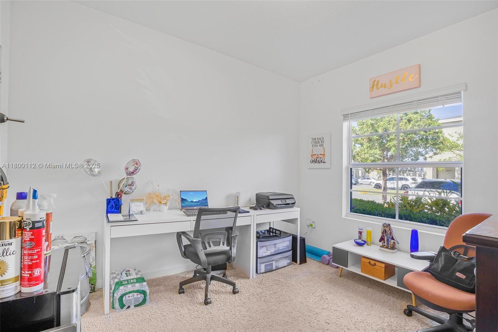 550 NE 4th Ave, Florida City, Florida image 11