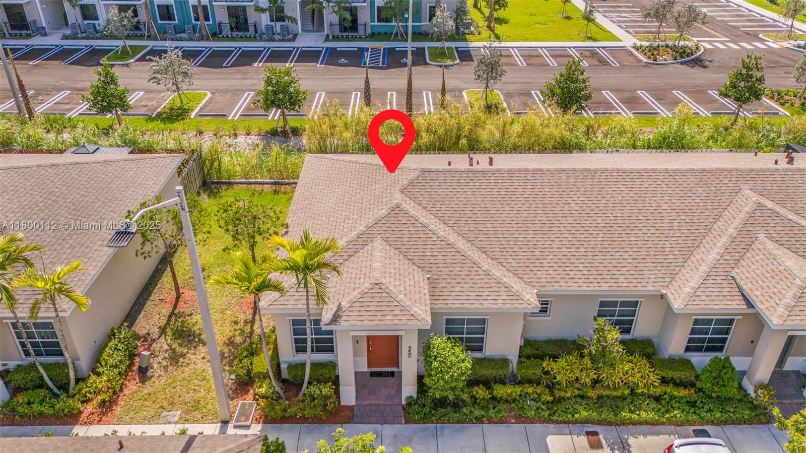 550 NE 4th Ave, Florida City, Florida image 17