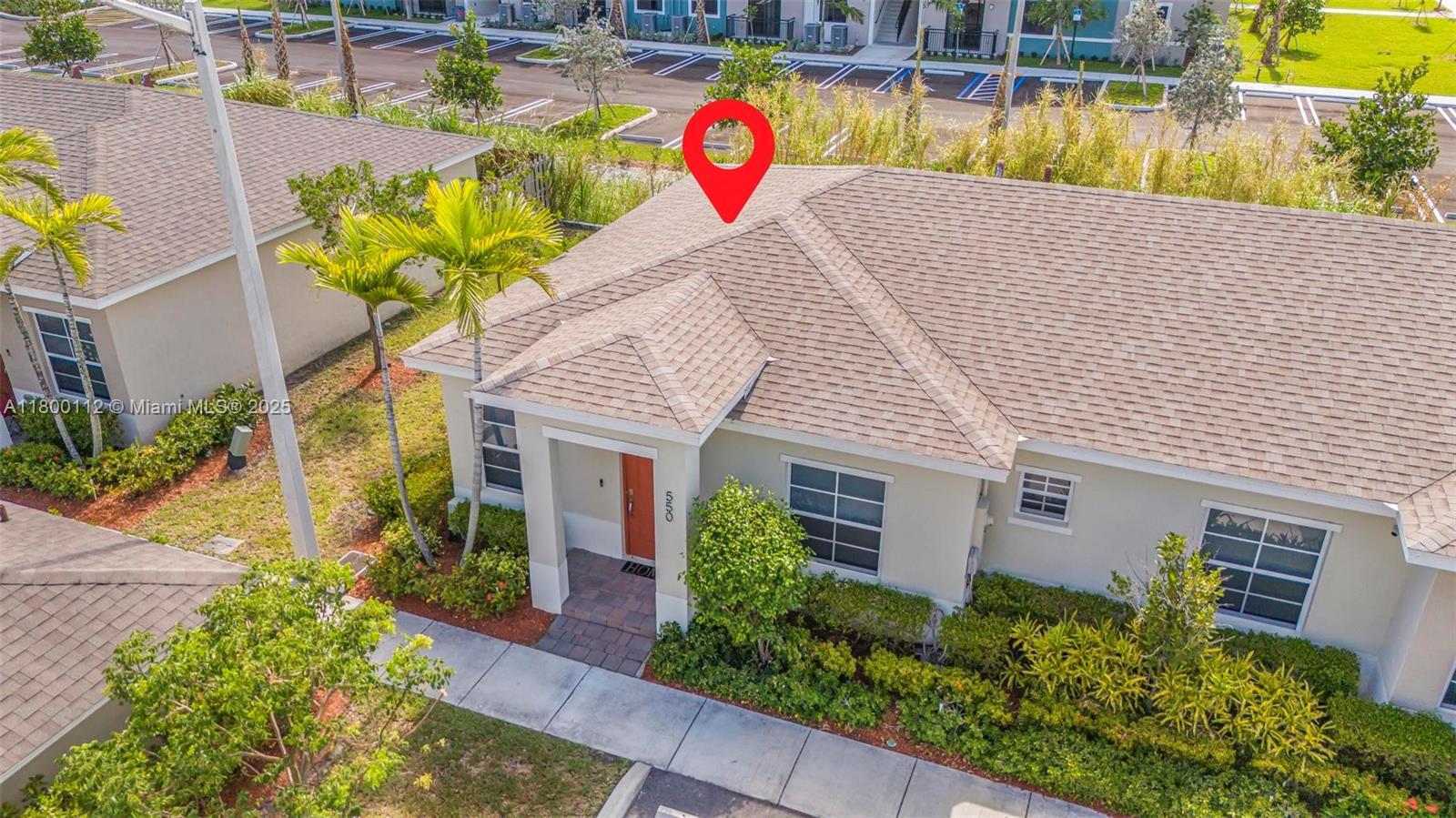 550 NE 4th Ave, Florida City, Florida image 18