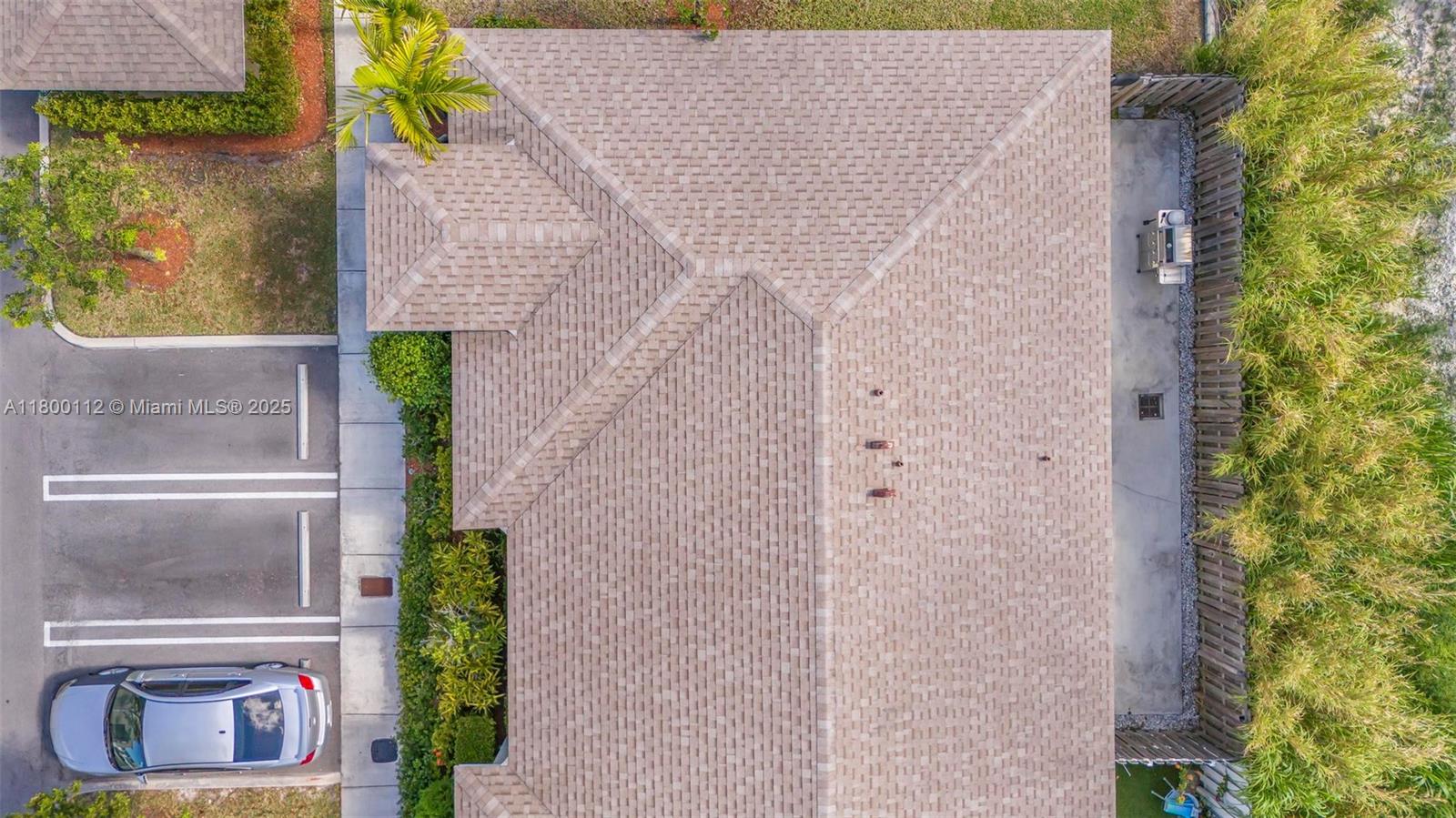 550 NE 4th Ave, Florida City, Florida image 19