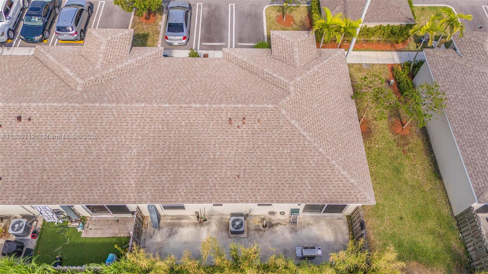550 NE 4th Ave, Florida City, Florida image 20