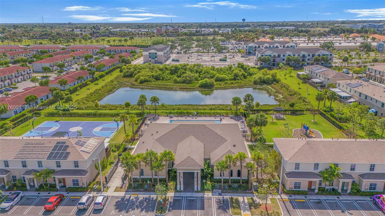 550 NE 4th Ave, Florida City, Florida image 21