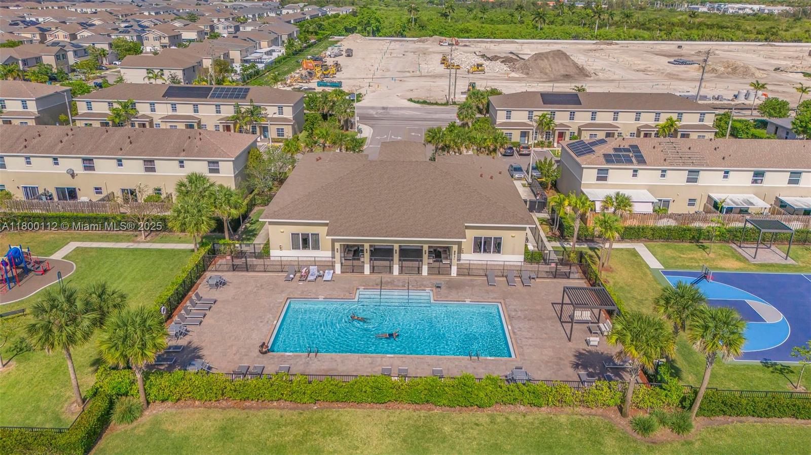 550 NE 4th Ave, Florida City, Florida image 22