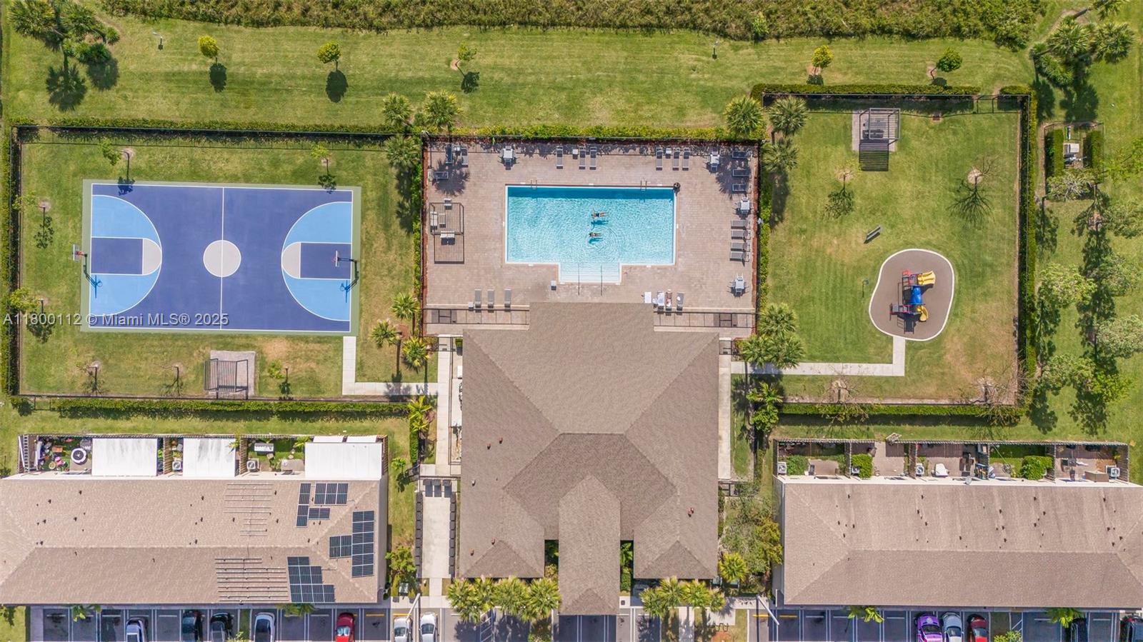 550 NE 4th Ave, Florida City, Florida image 23