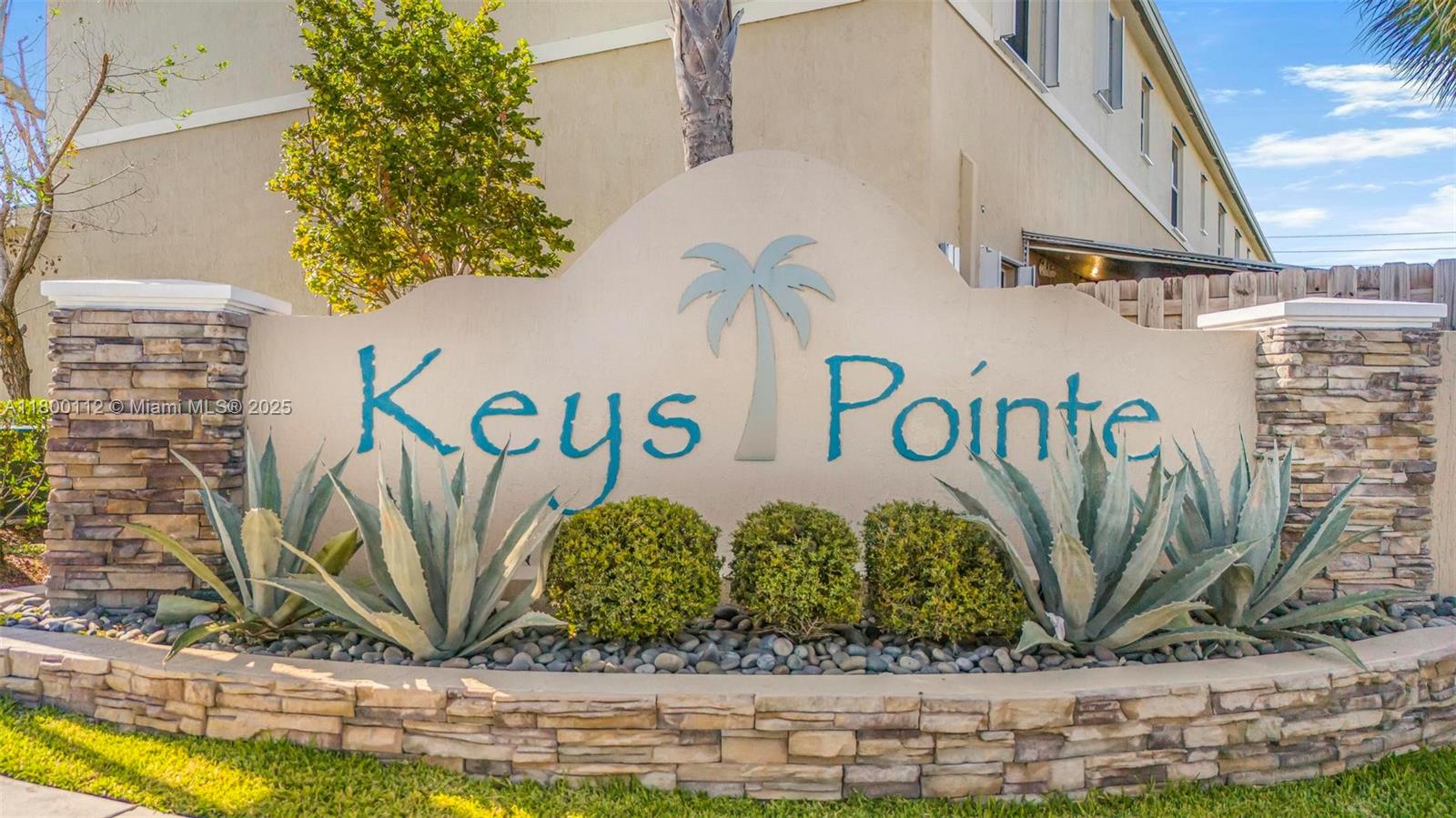550 NE 4th Ave, Florida City, Florida image 24