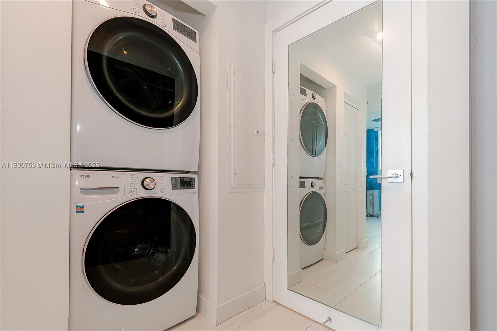 Property photo # 6