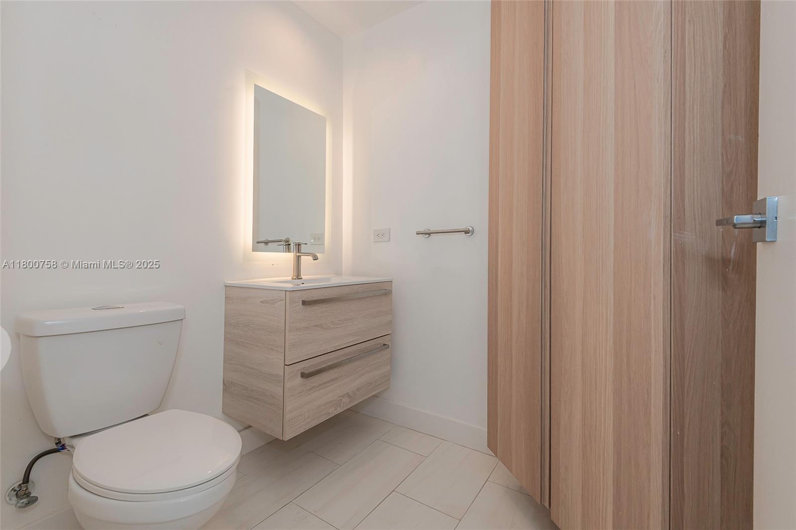Property photo # 8