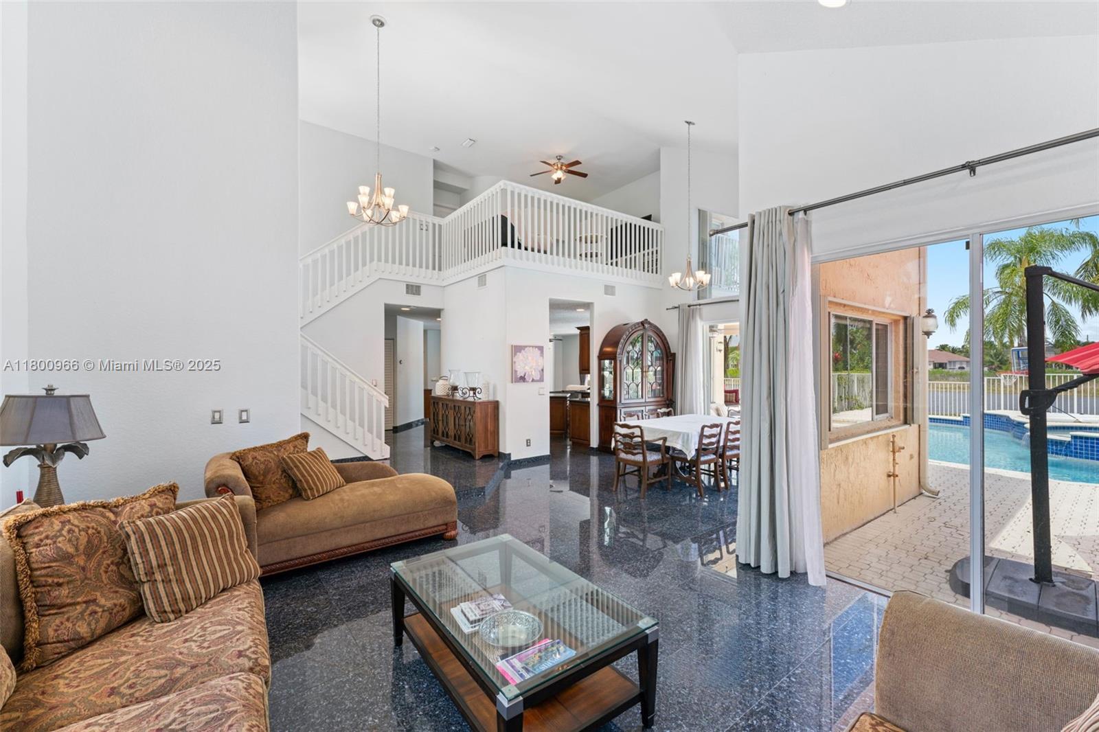 1106 NW 180th Ave, Pembroke Pines, Florida image 12