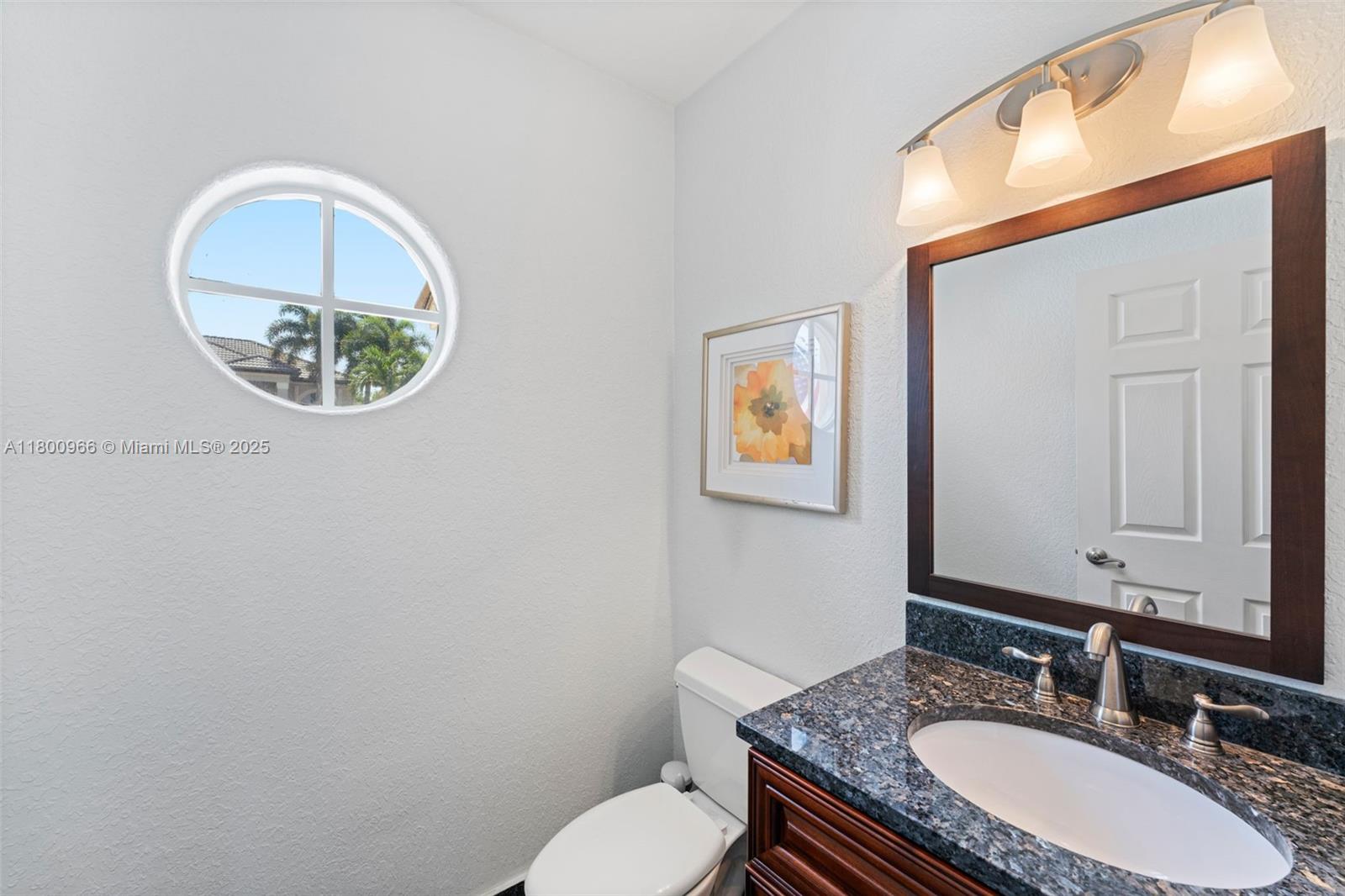 1106 NW 180th Ave, Pembroke Pines, Florida image 16