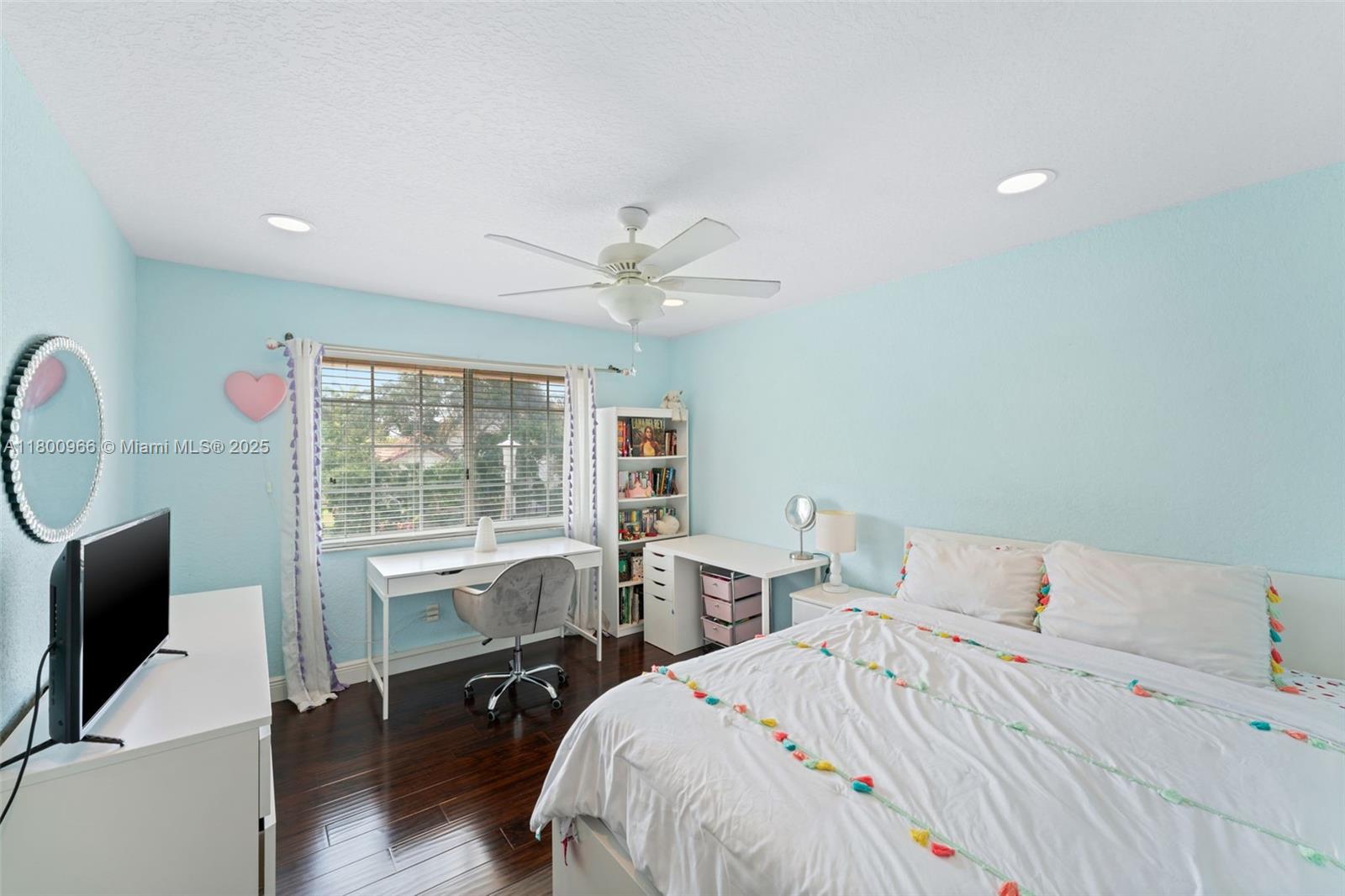 1106 NW 180th Ave, Pembroke Pines, Florida image 31