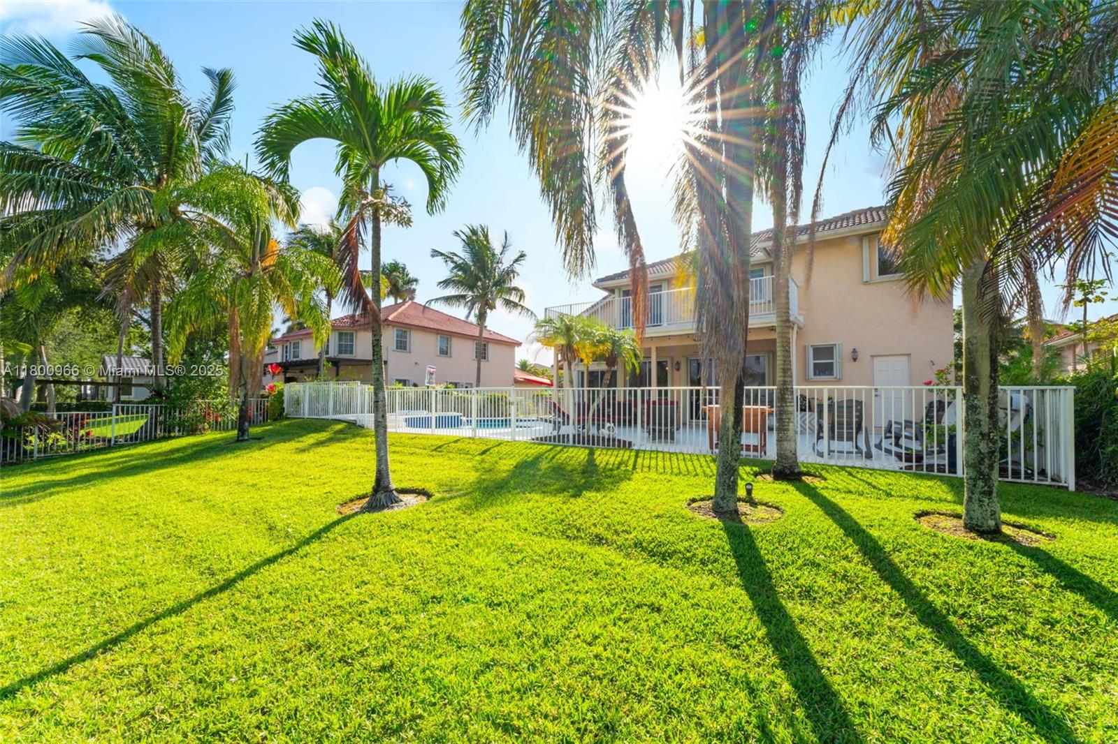 1106 NW 180th Ave, Pembroke Pines, Florida image 39