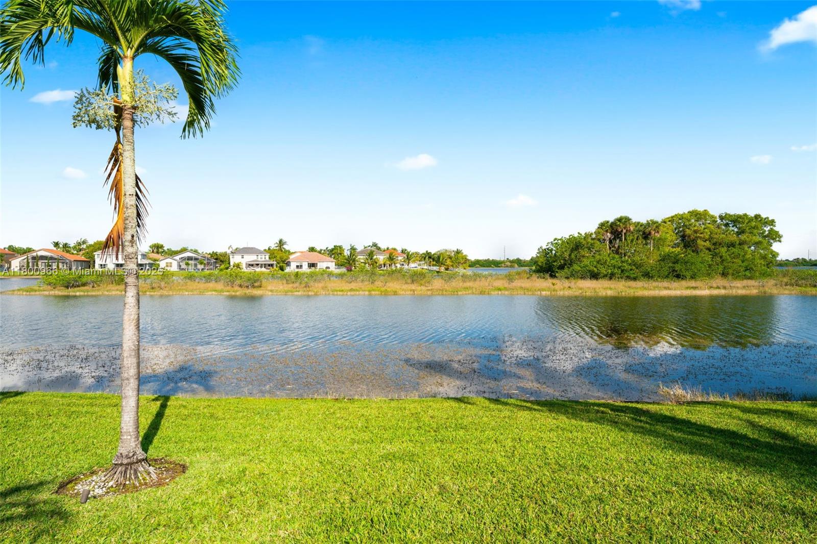 1106 NW 180th Ave, Pembroke Pines, Florida image 40