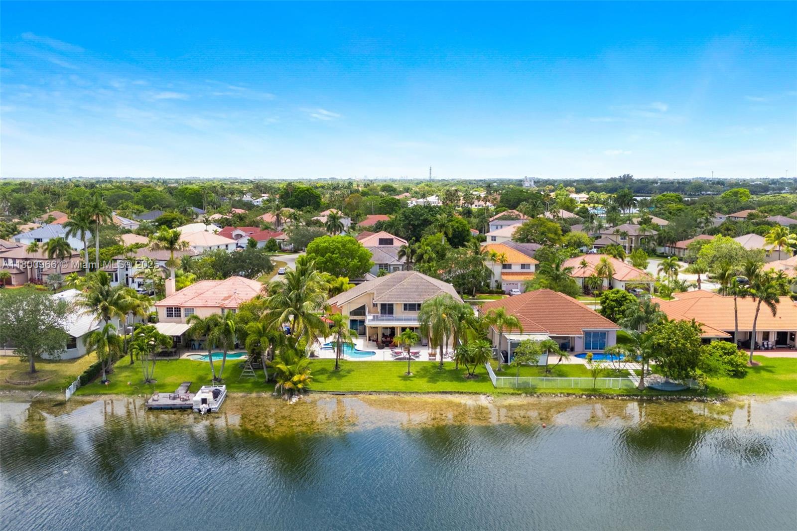 1106 NW 180th Ave, Pembroke Pines, Florida image 45