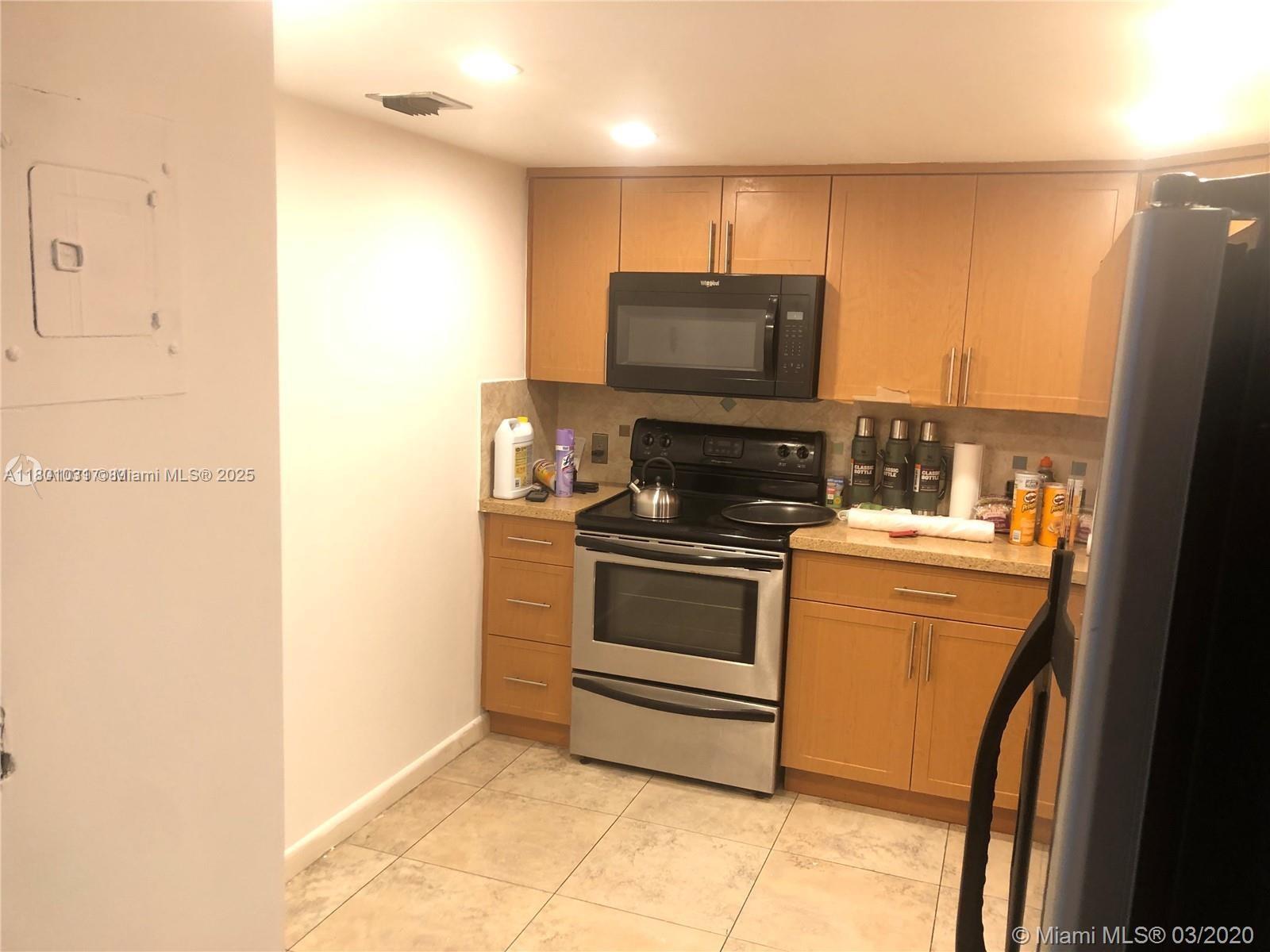 Property photo # 9