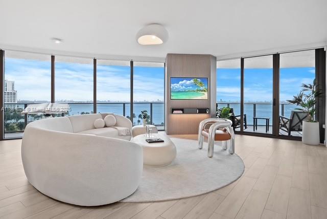 featured property