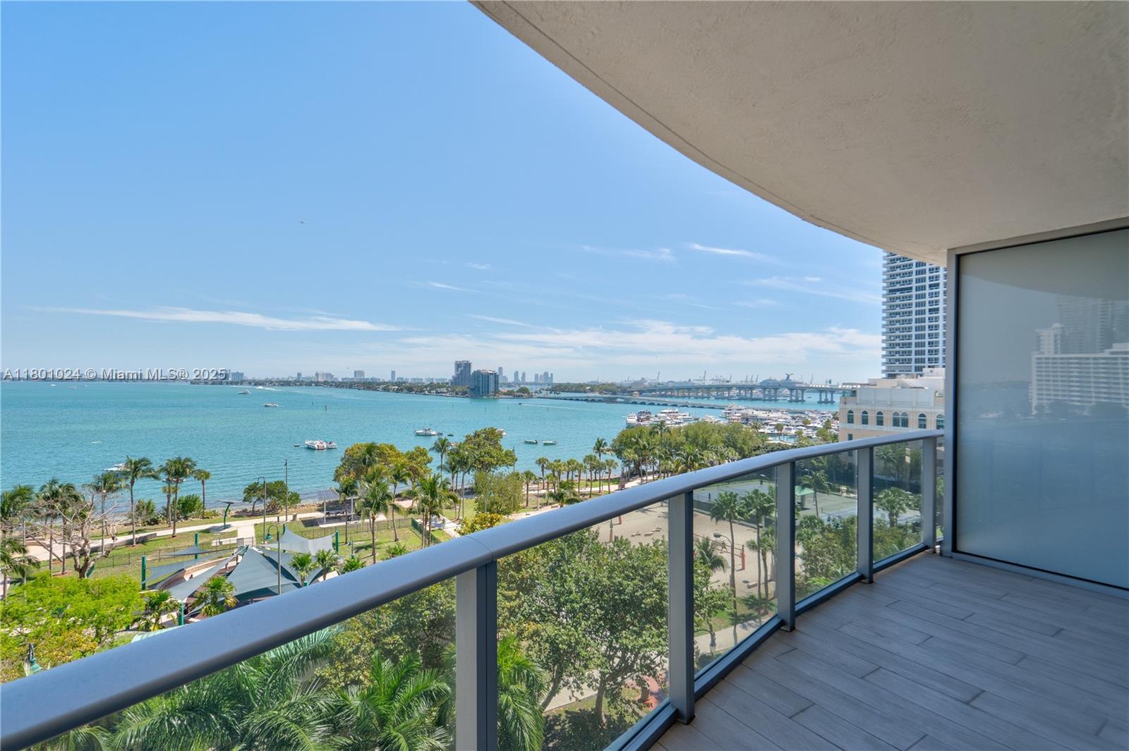 488 NE 18th St #715, Miami, Florida image 23