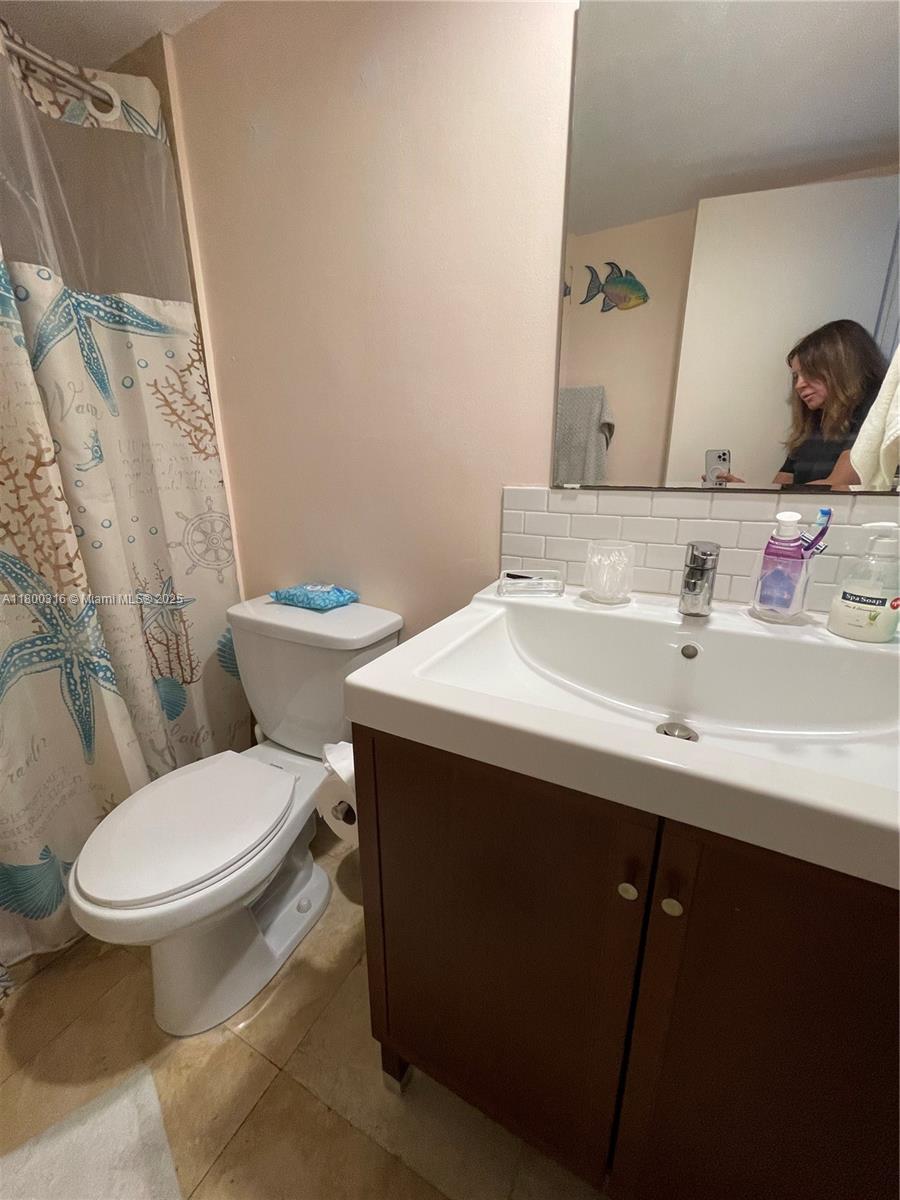 1833 S Ocean Dr #1708, Hallandale Beach, Florida image 18