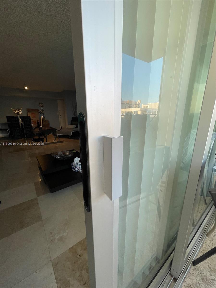 1833 S Ocean Dr #1708, Hallandale Beach, Florida image 20