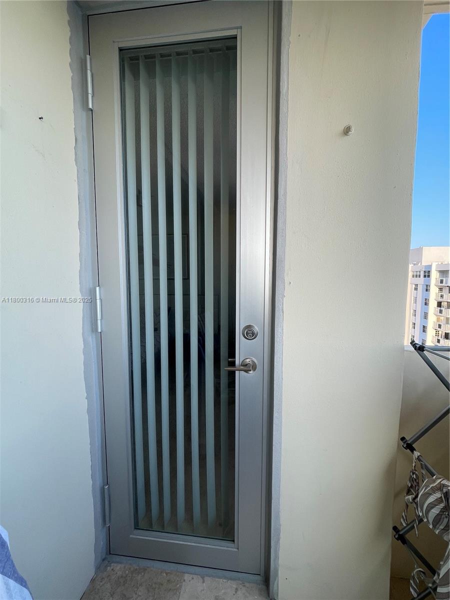 1833 S Ocean Dr #1708, Hallandale Beach, Florida image 21