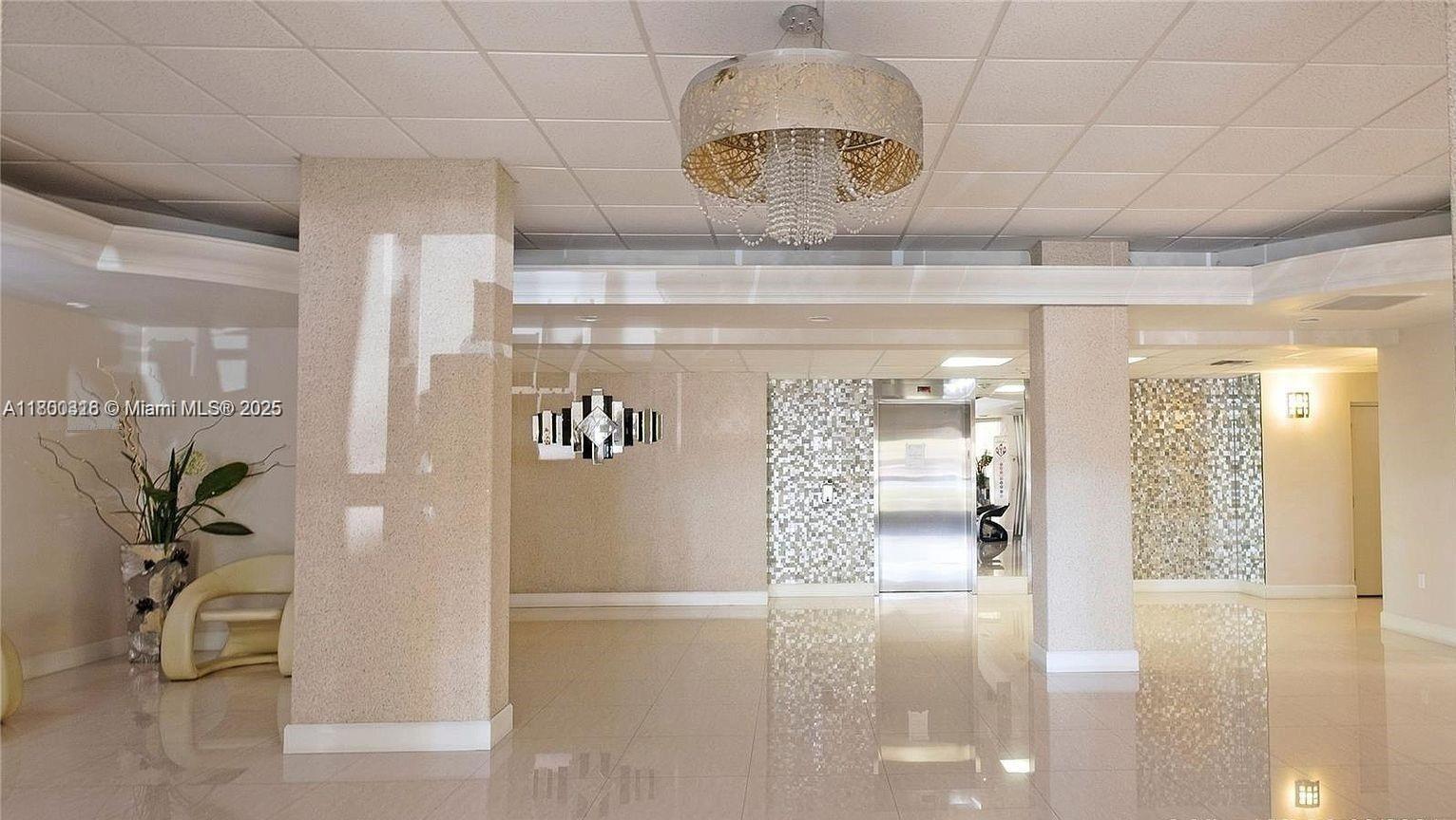 1833 S Ocean Dr #1708, Hallandale Beach, Florida image 25