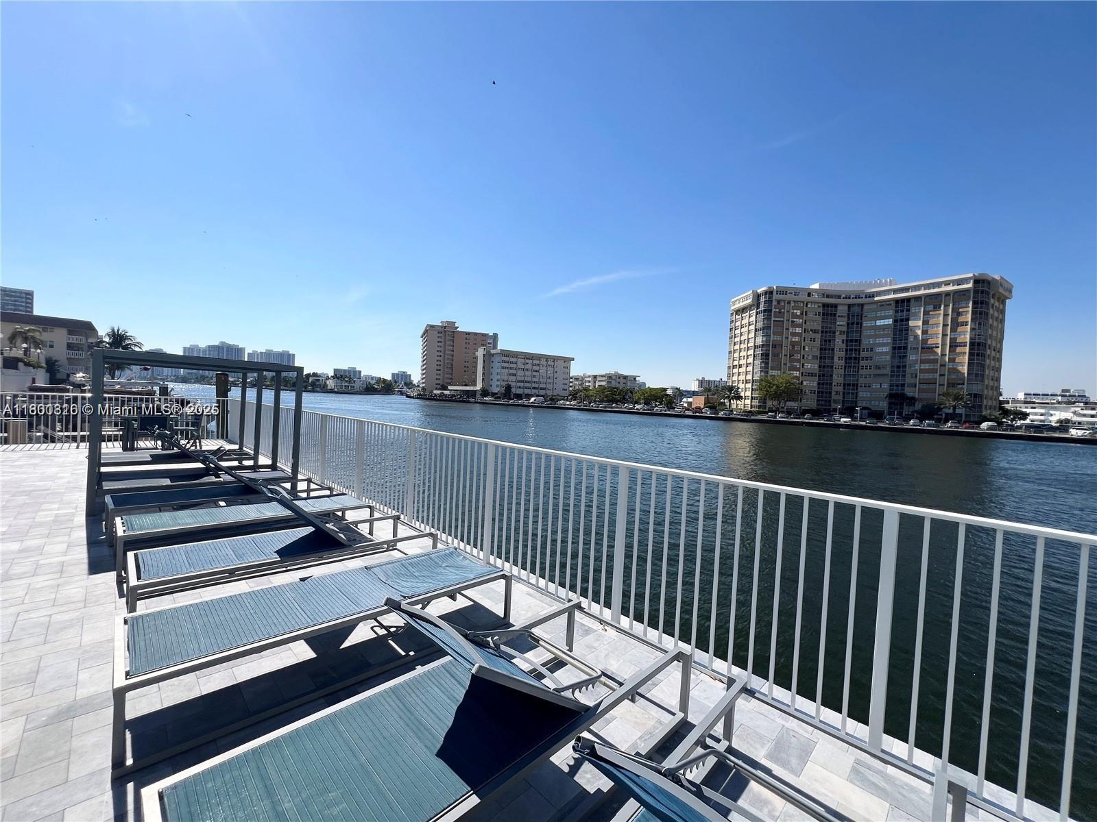 1833 S Ocean Dr #1708, Hallandale Beach, Florida image 33