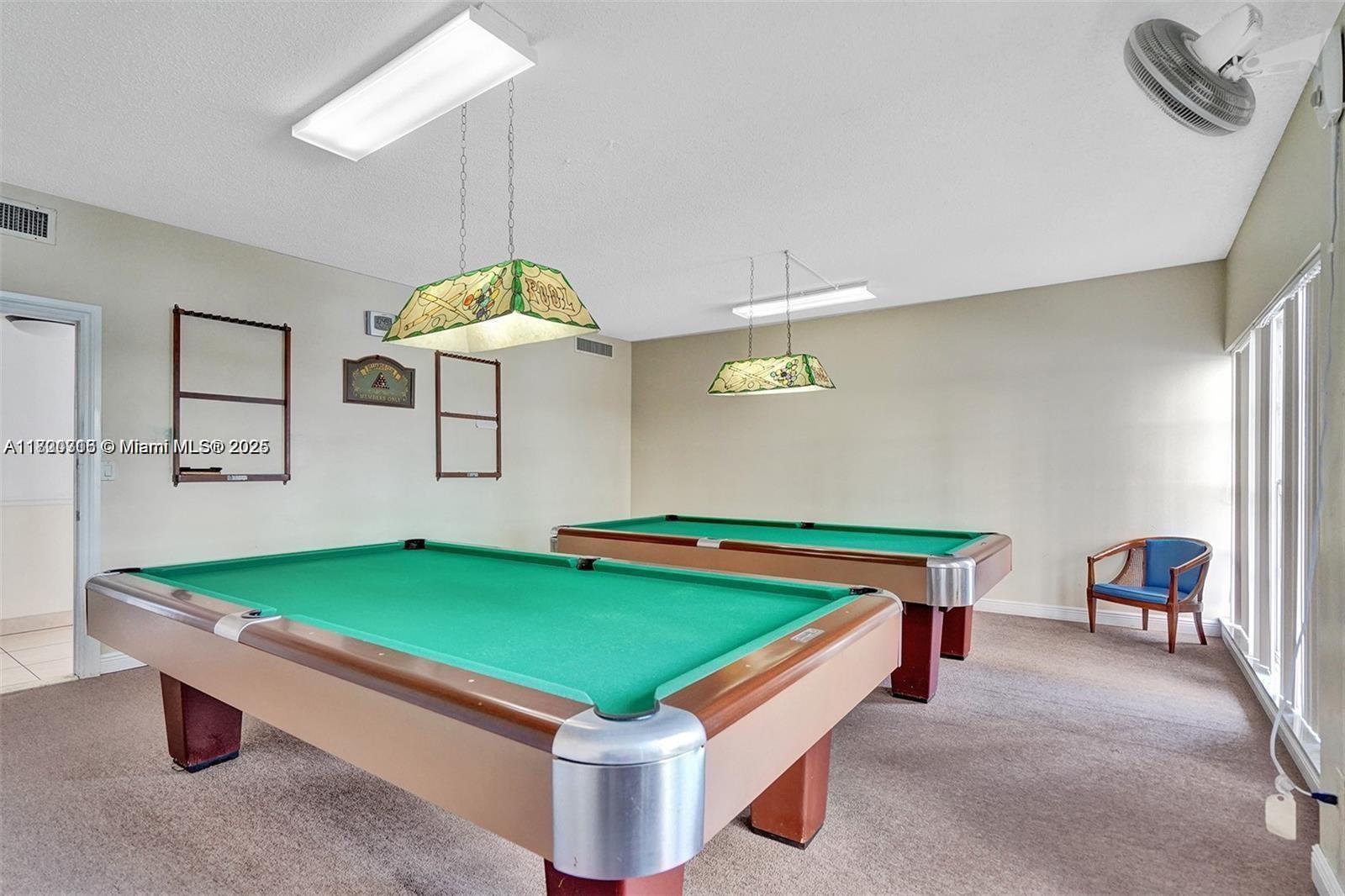 1833 S Ocean Dr #1708, Hallandale Beach, Florida image 35