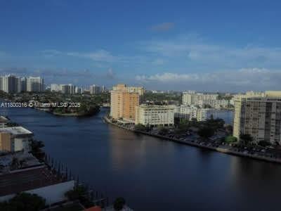1833 S Ocean Dr #1708, Hallandale Beach, Florida image 4