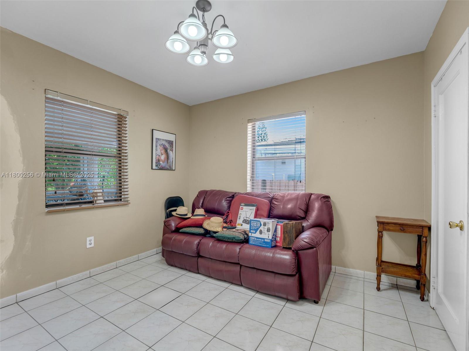 341 Pash E Ho Wa Dr, Hialeah, Florida image 18