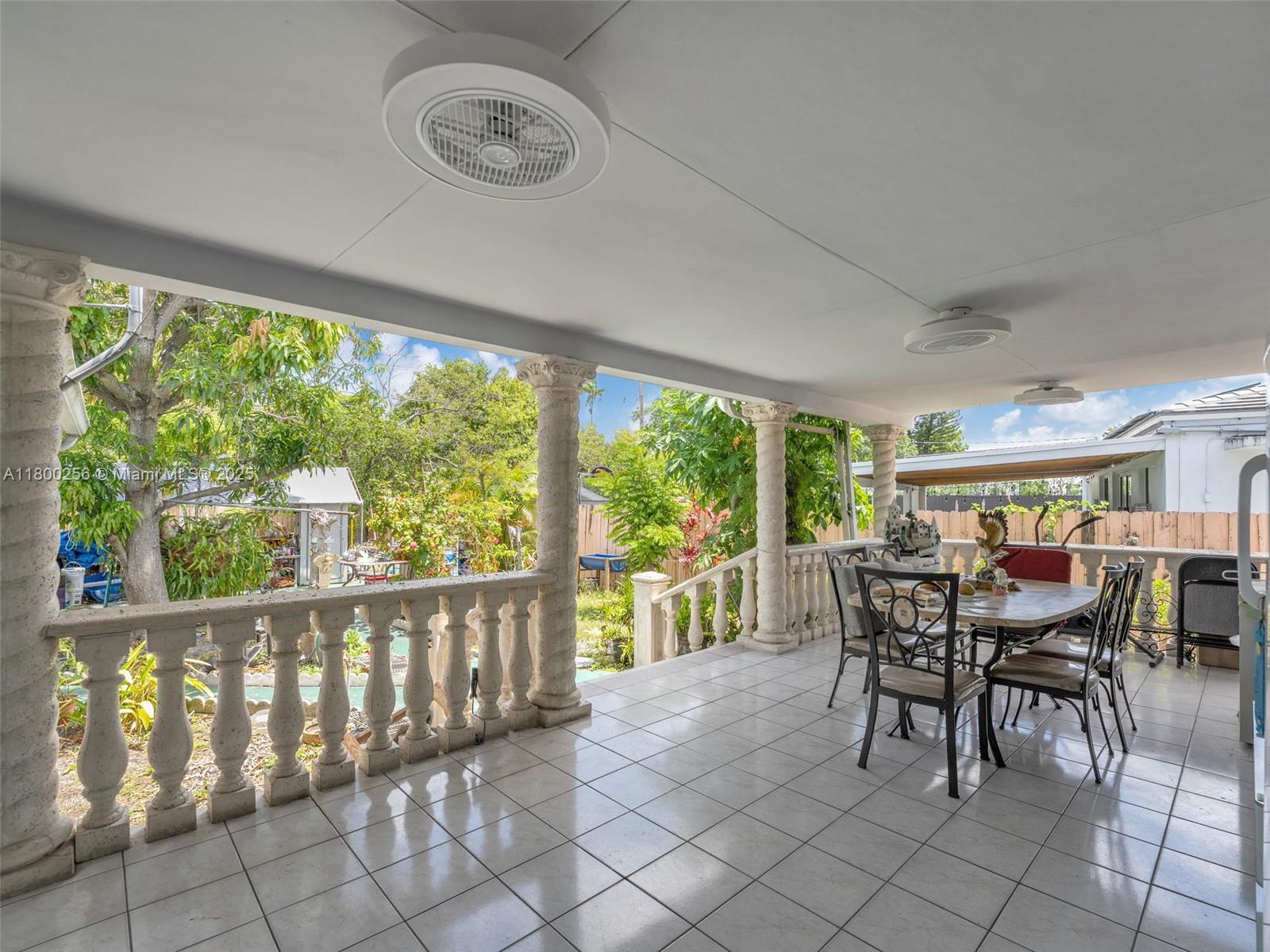 341 Pash E Ho Wa Dr, Hialeah, Florida image 20