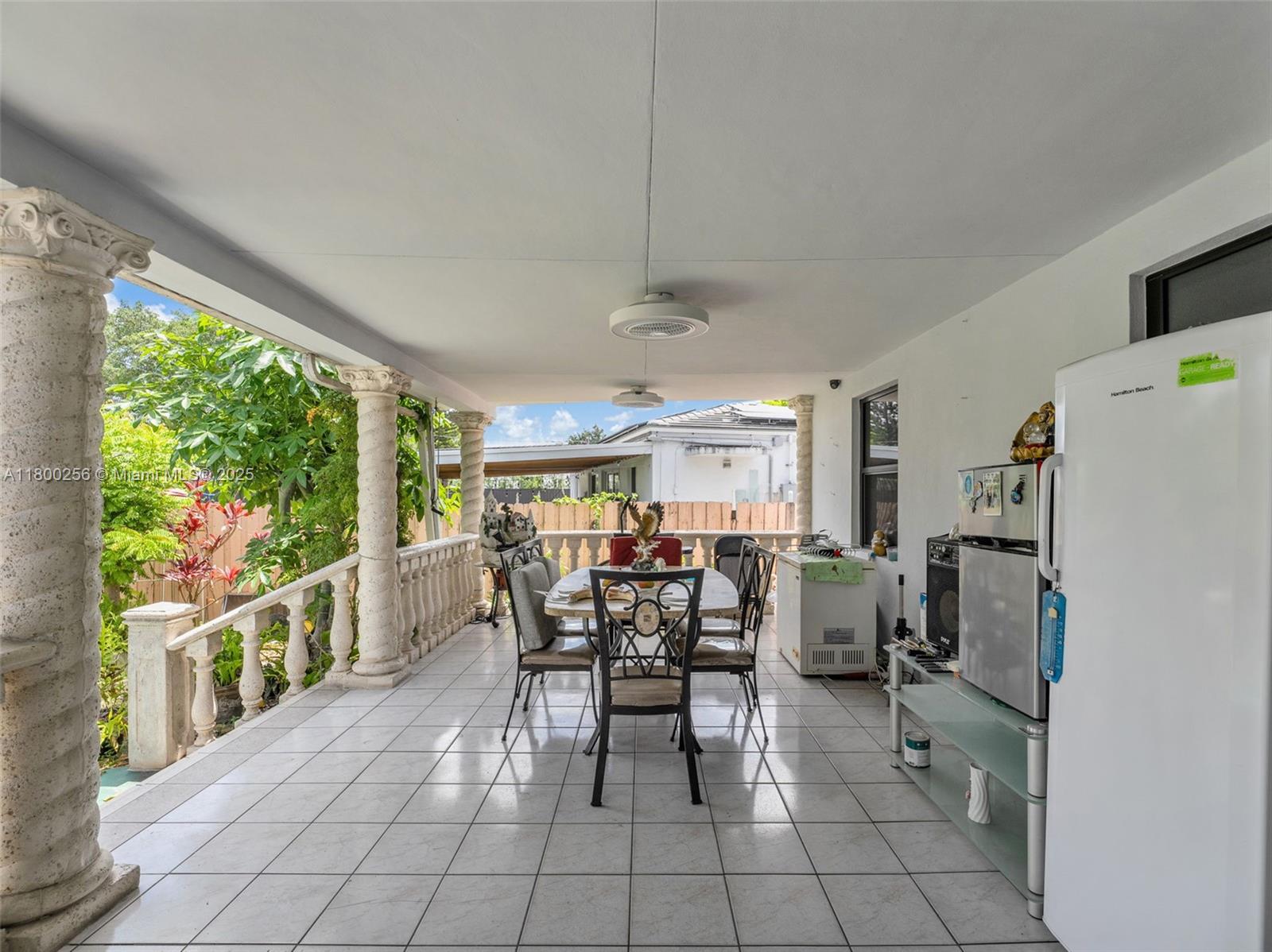 341 Pash E Ho Wa Dr, Hialeah, Florida image 21