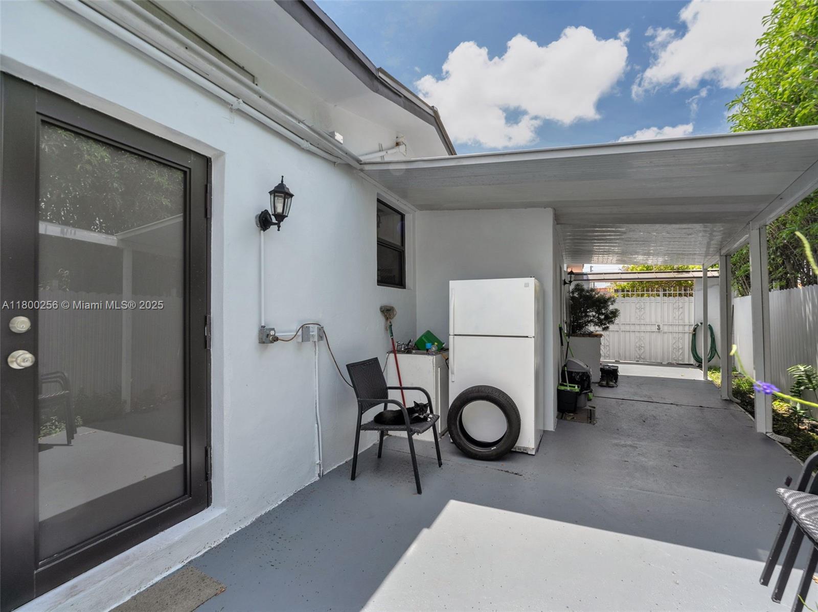 341 Pash E Ho Wa Dr, Hialeah, Florida image 27