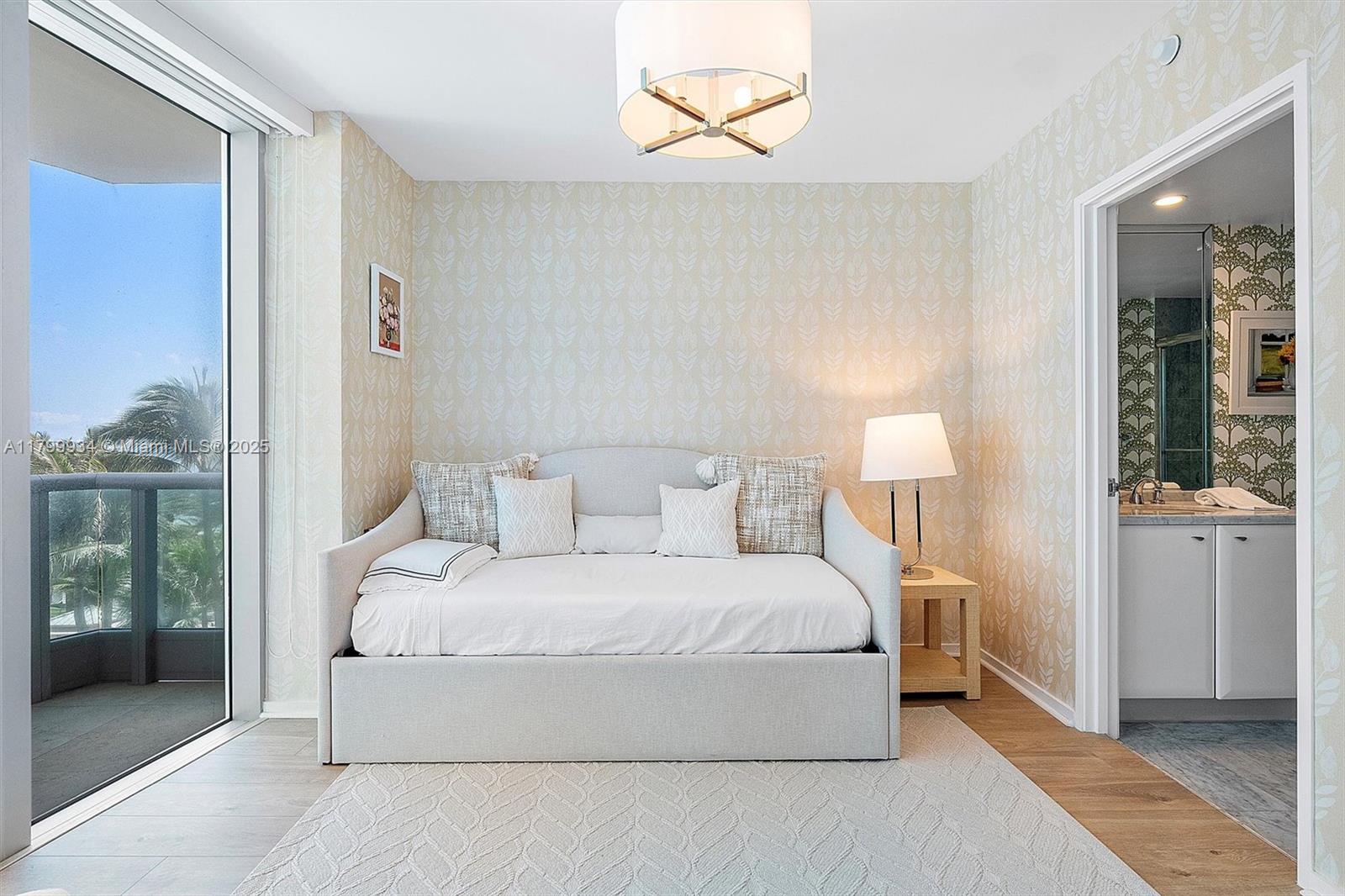 9401 Collins Ave #505, Surfside, Florida image 18