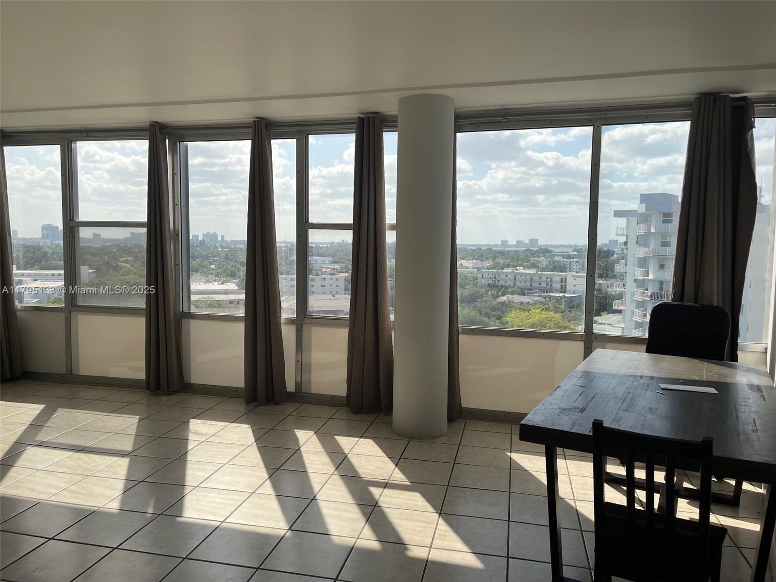 900  Bay Dr #913 For Sale A11795133, FL