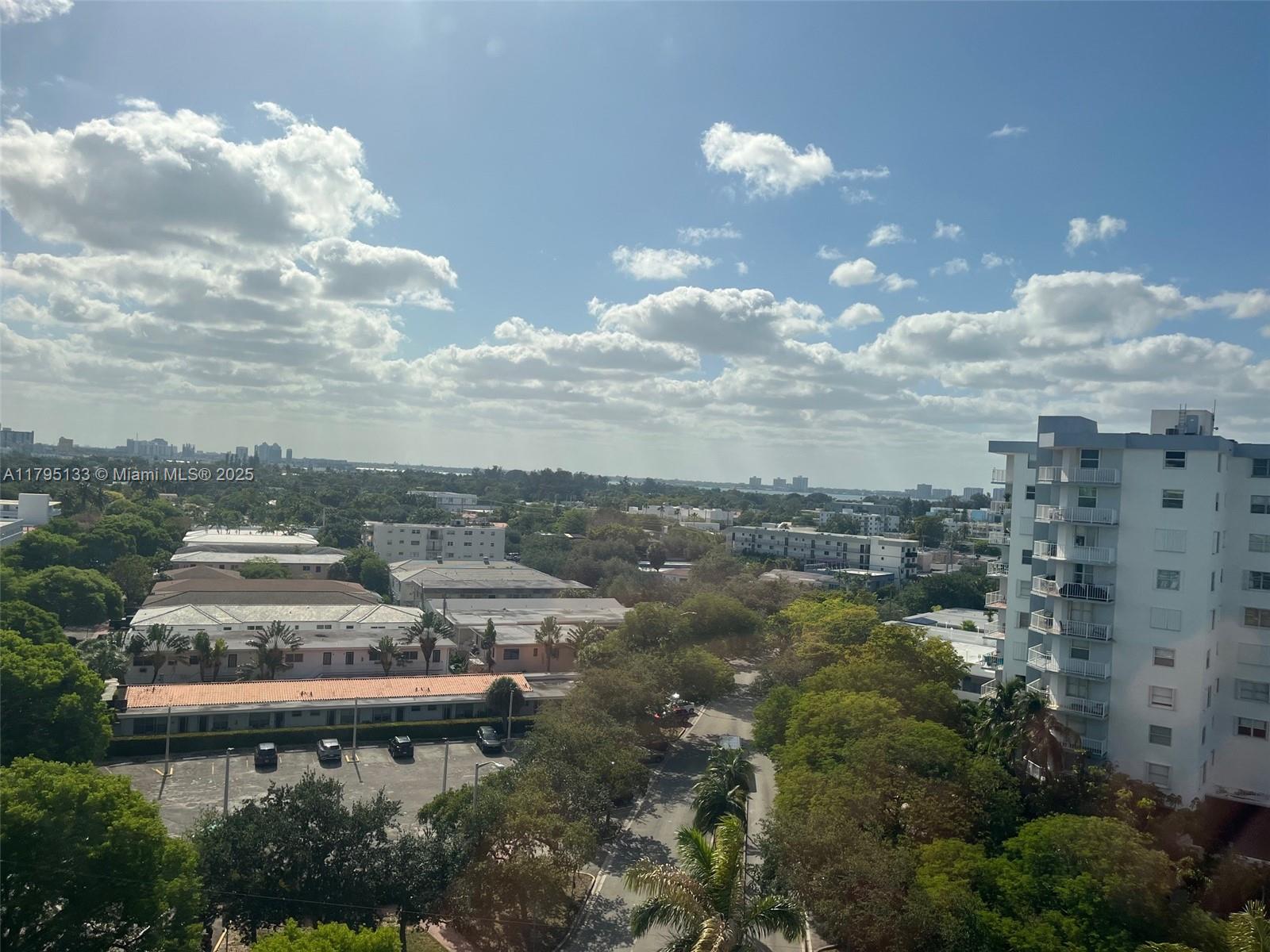 900 Bay Dr #913, Miami Beach, Florida image 13