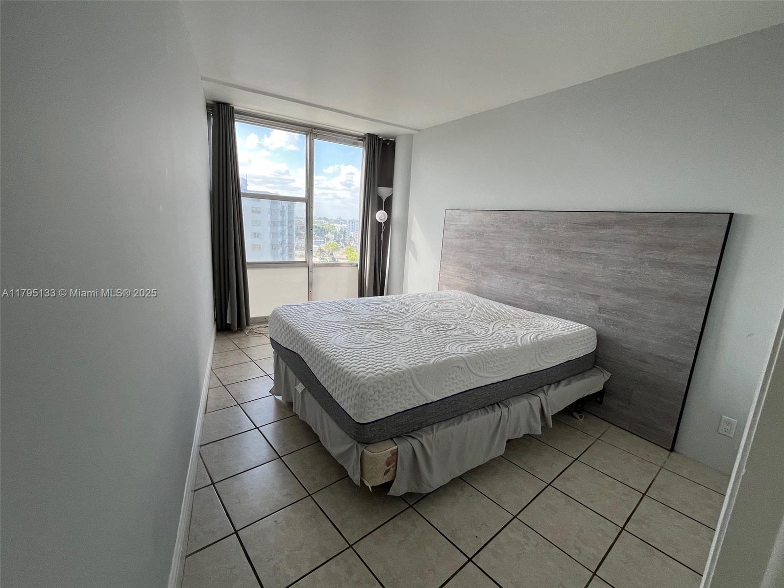 Listing Photo 13
