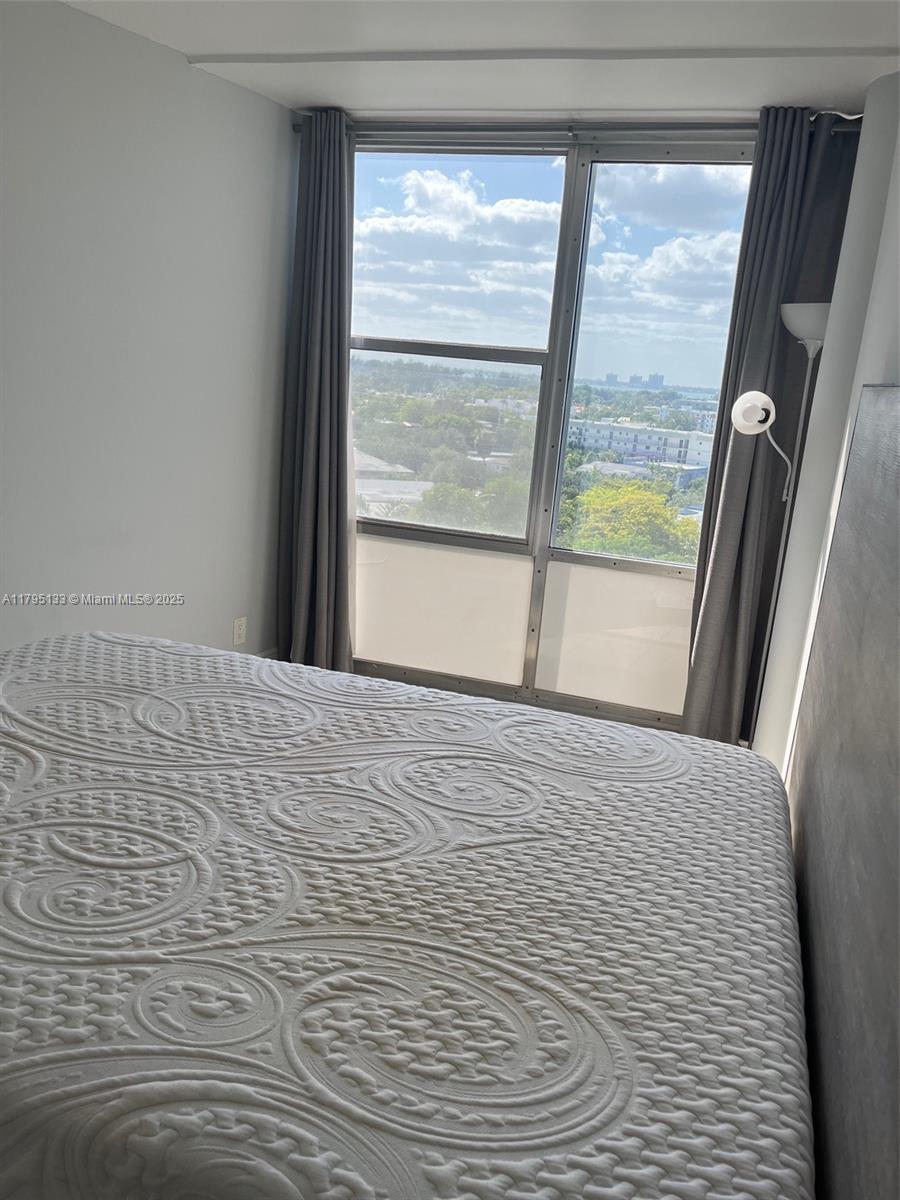 900 Bay Dr #913, Miami Beach, Florida image 15