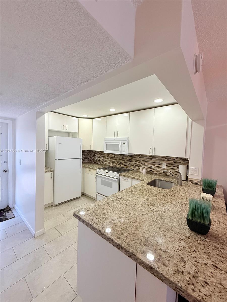 Property photo # 0