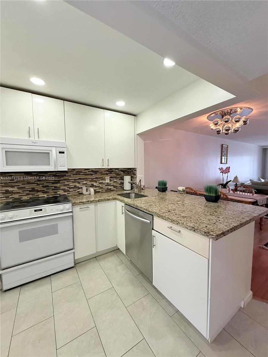 Property photo # 5