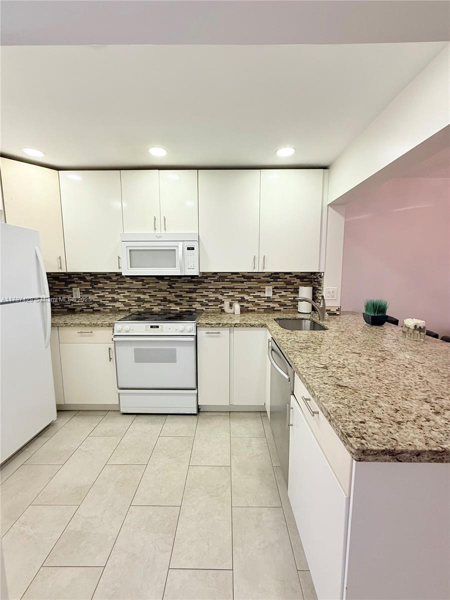 Property photo # 6