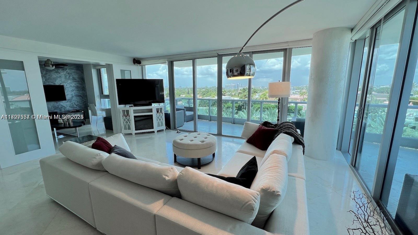 Property photo # 2
