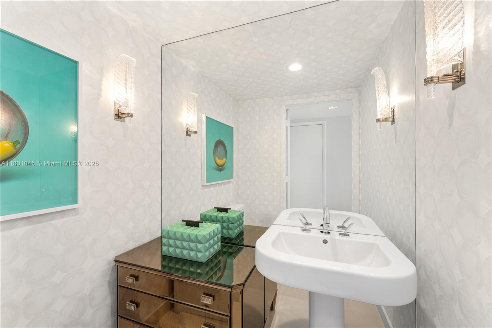 400 Alton Rd #1101, Miami Beach, Florida image 14