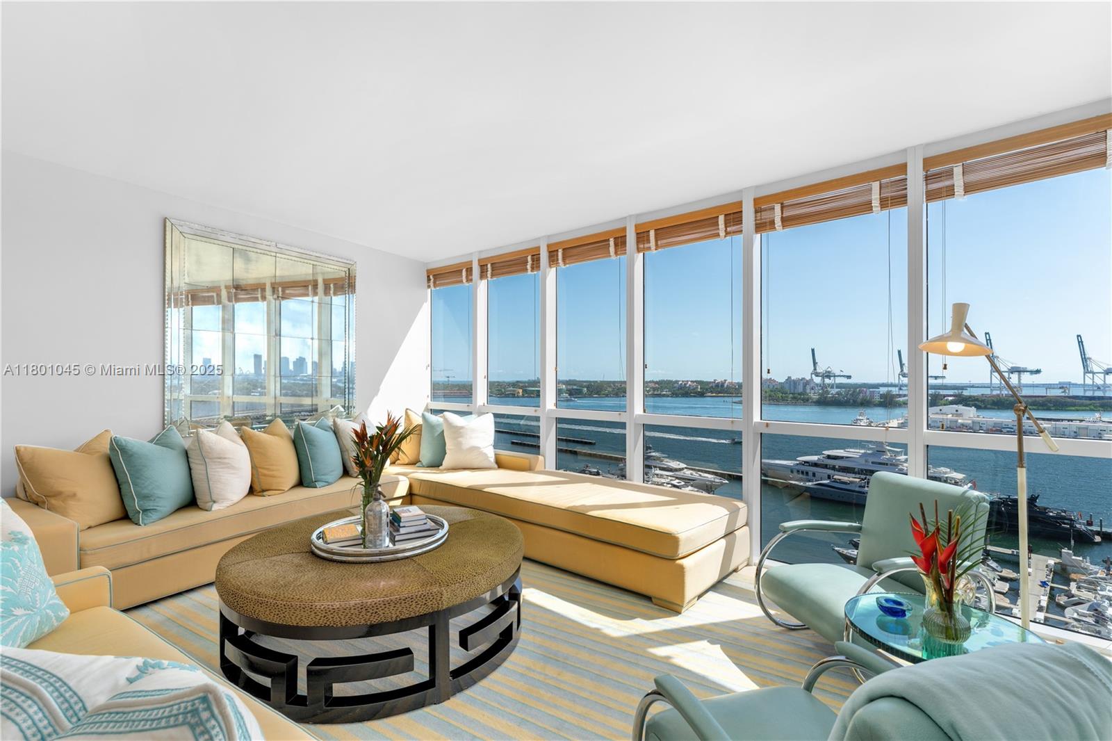 400 Alton Rd #1101, Miami Beach, Florida image 18
