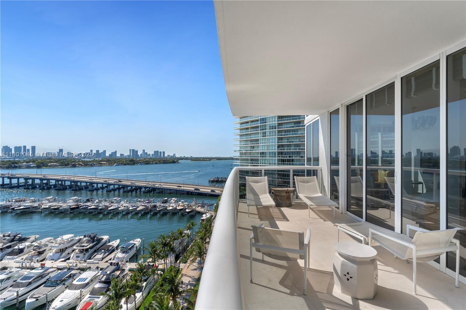 400 Alton Rd #1101, Miami Beach, Florida image 21
