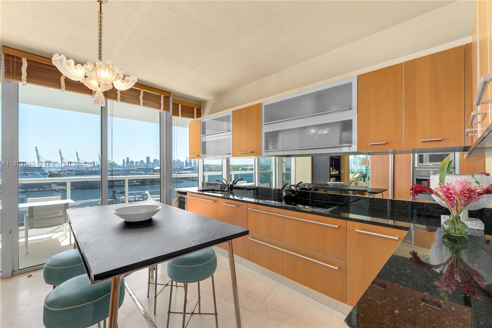400 Alton Rd #1101, Miami Beach, Florida image 5