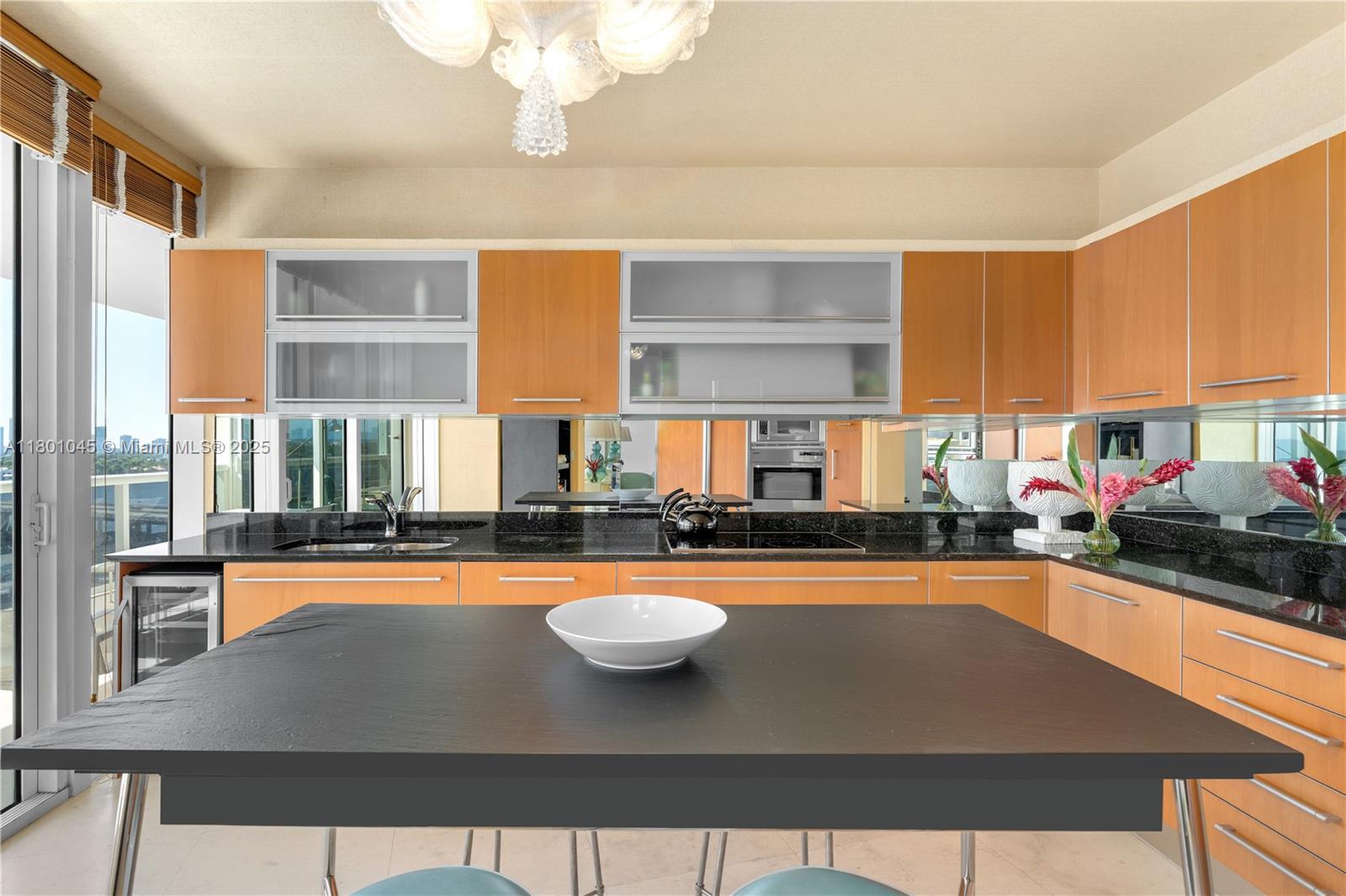 400 Alton Rd #1101, Miami Beach, Florida image 6