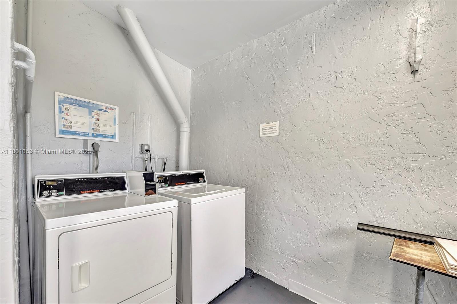 Property photo # 8